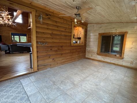 1307 Fiske Road Chazy NY 12921