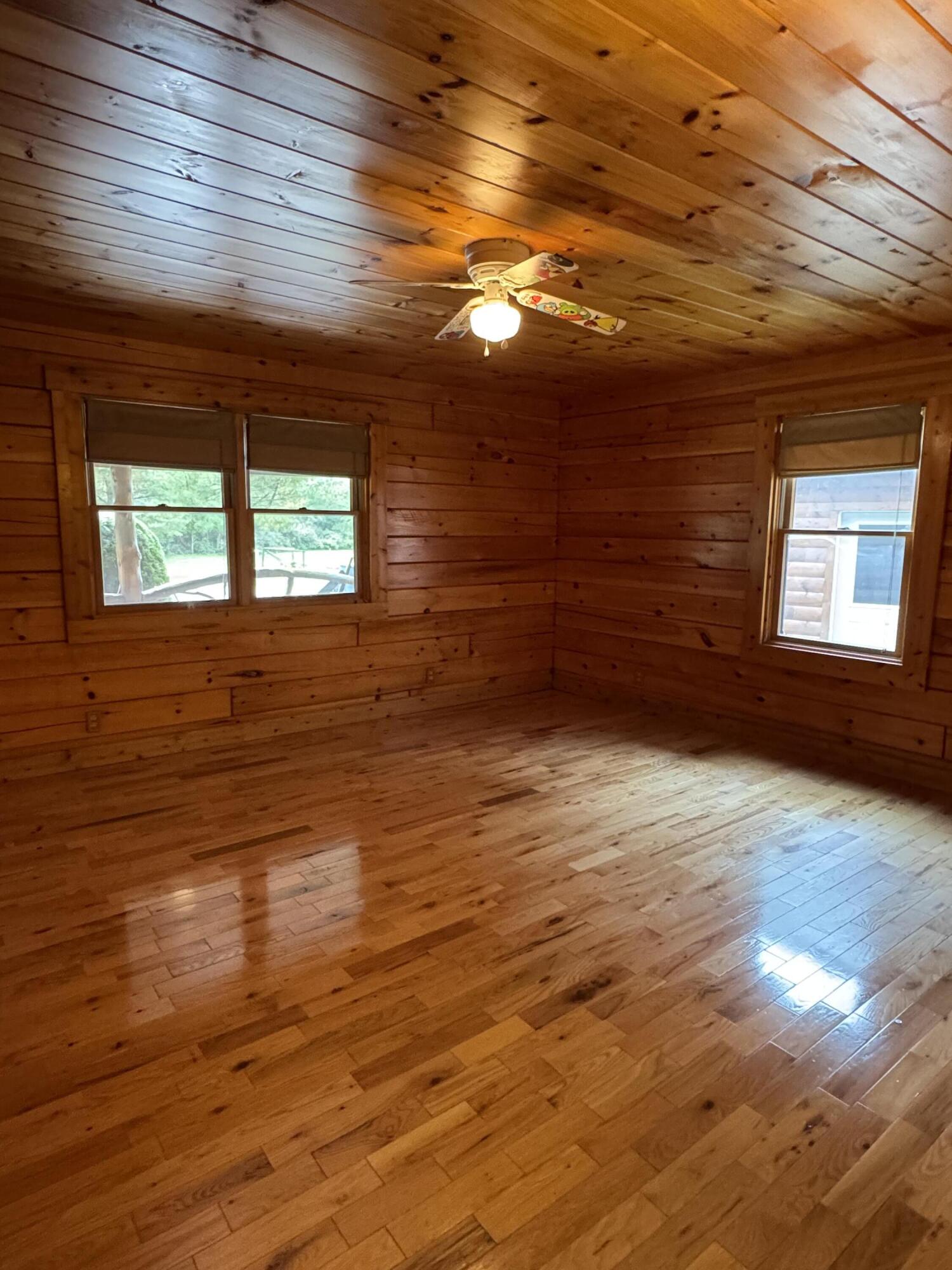1307 Fiske Road Chazy NY 12921