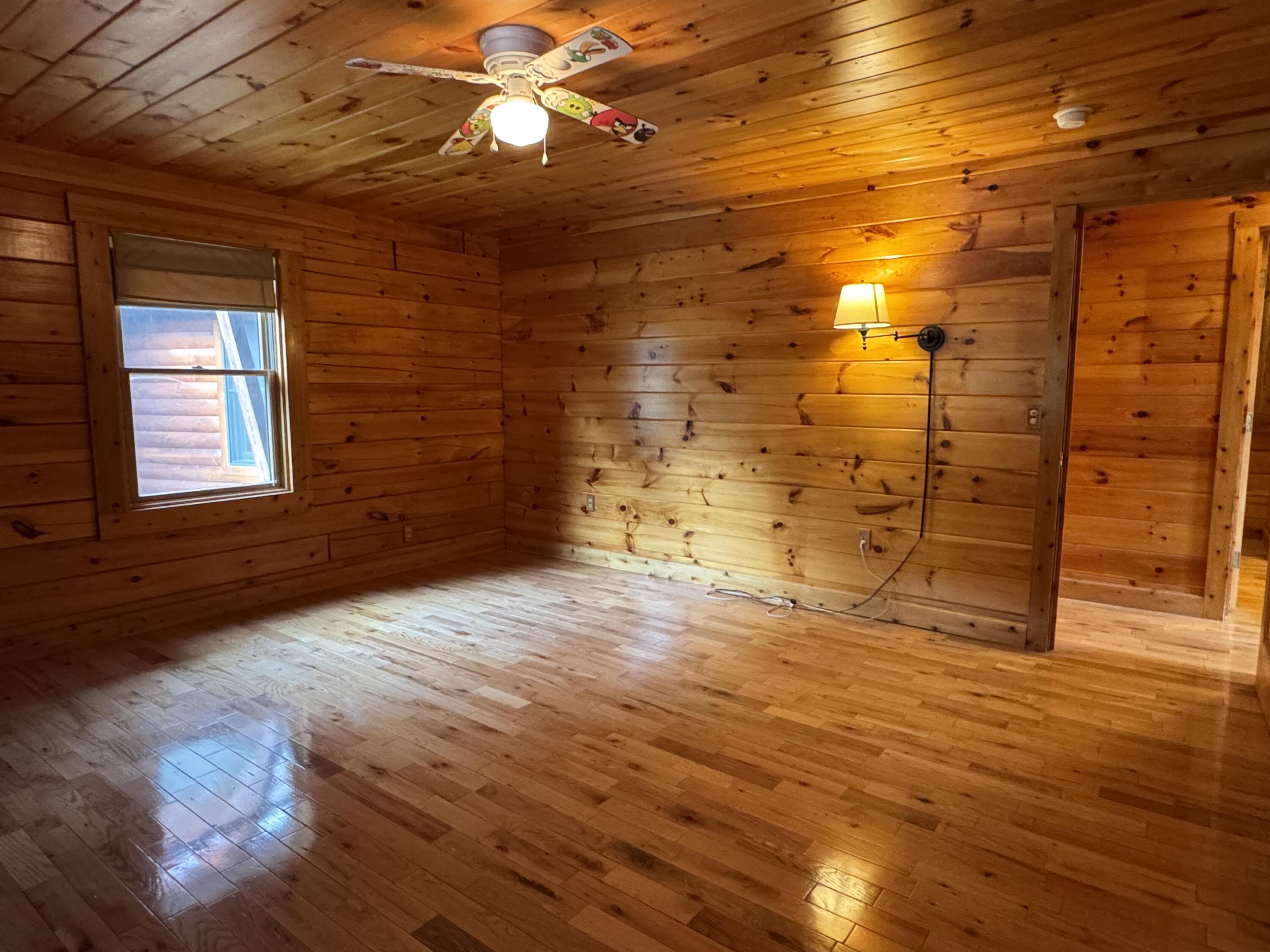 1307 Fiske Road Chazy NY 12921