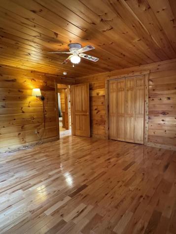 1307 Fiske Road Chazy NY 12921