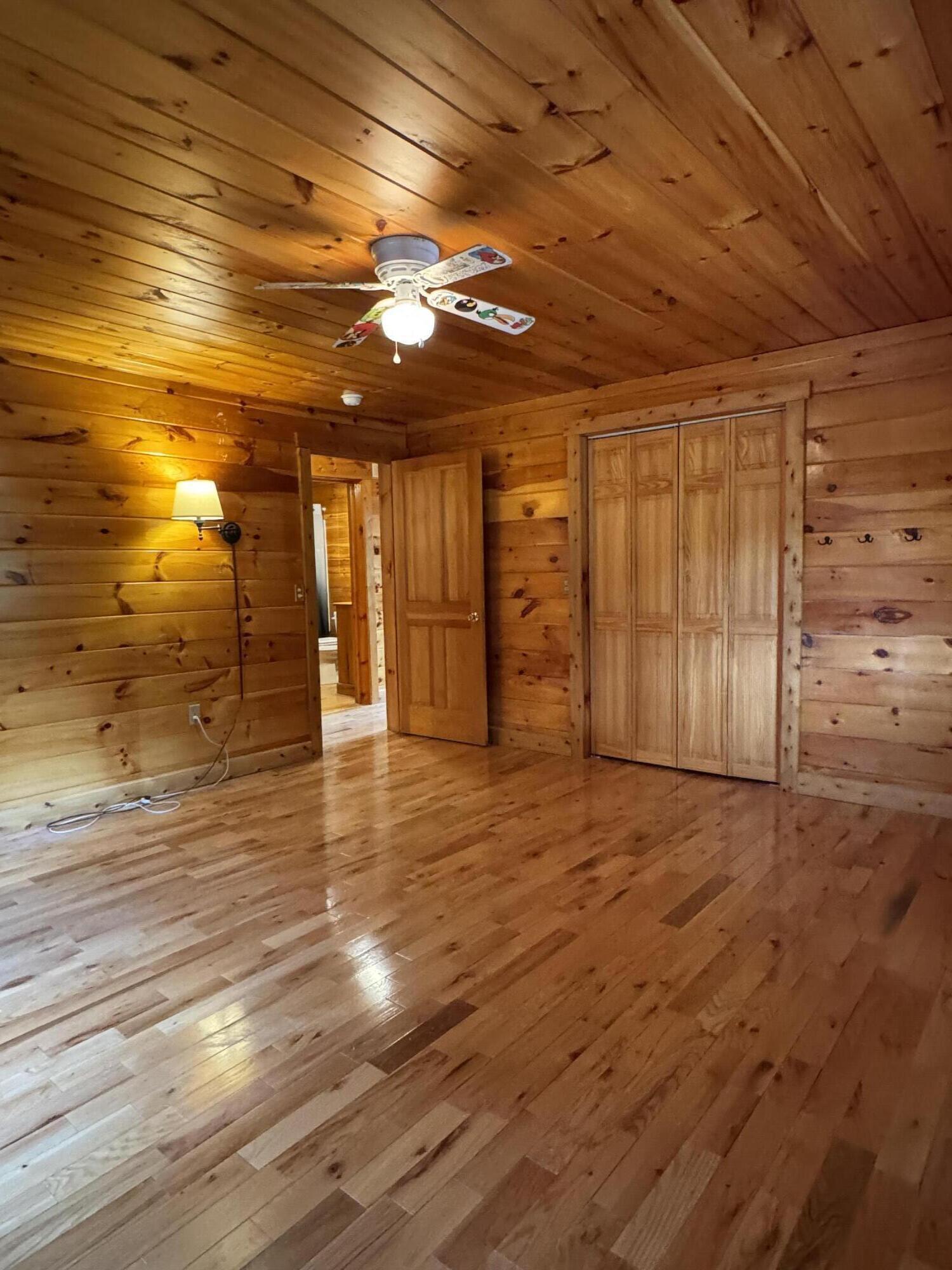 1307 Fiske Road Chazy NY 12921