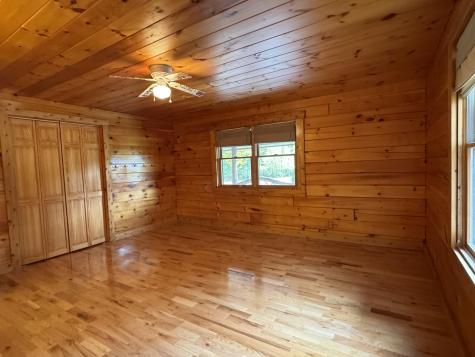 1307 Fiske Road Chazy NY 12921