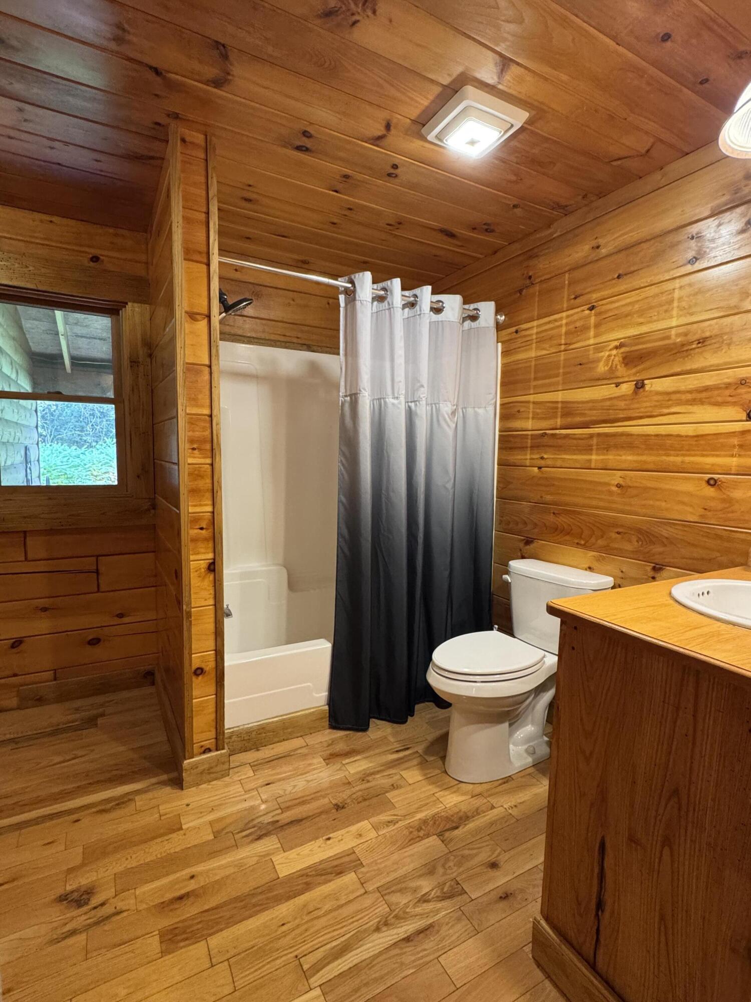 1307 Fiske Road Chazy NY 12921