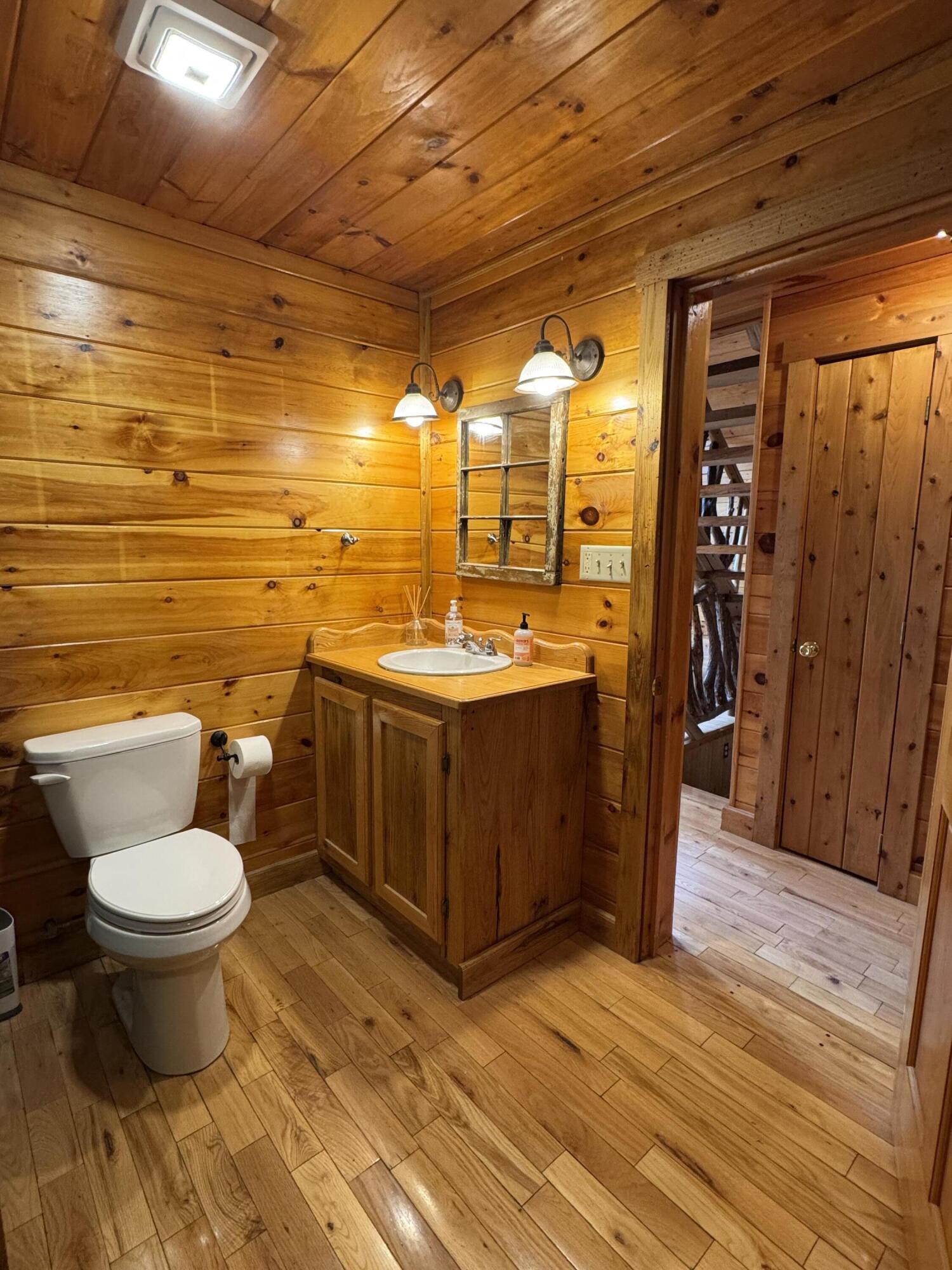 1307 Fiske Road Chazy NY 12921