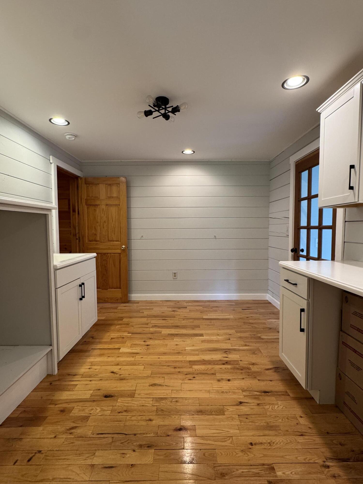 1307 Fiske Road Chazy NY 12921