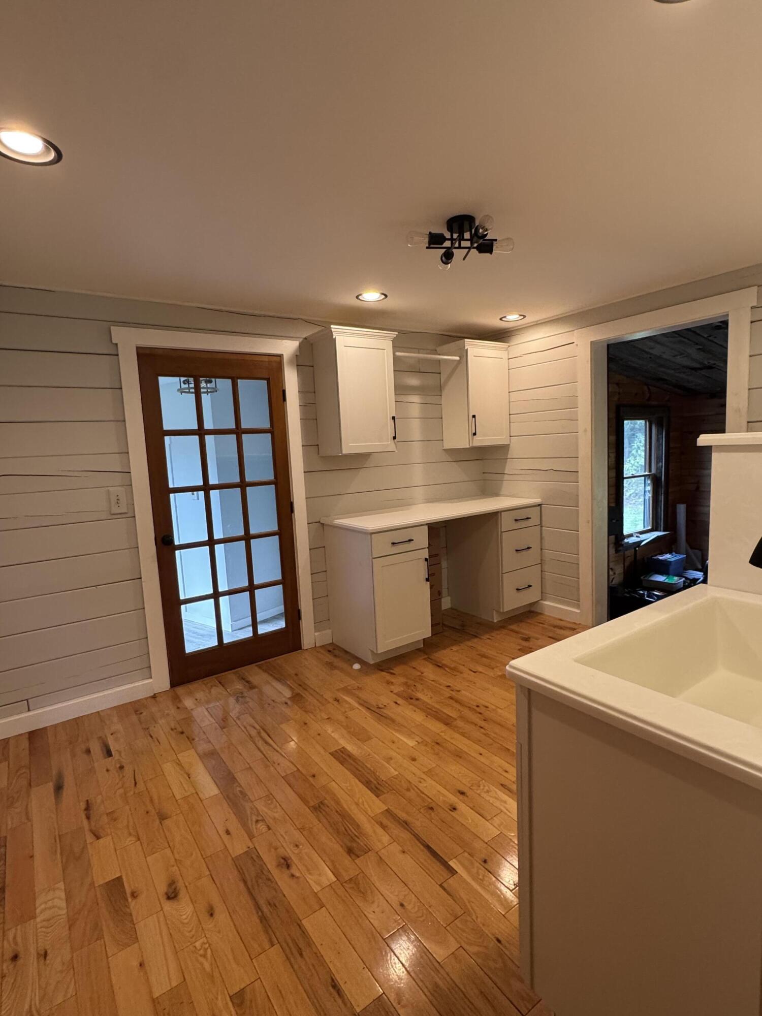1307 Fiske Road Chazy NY 12921