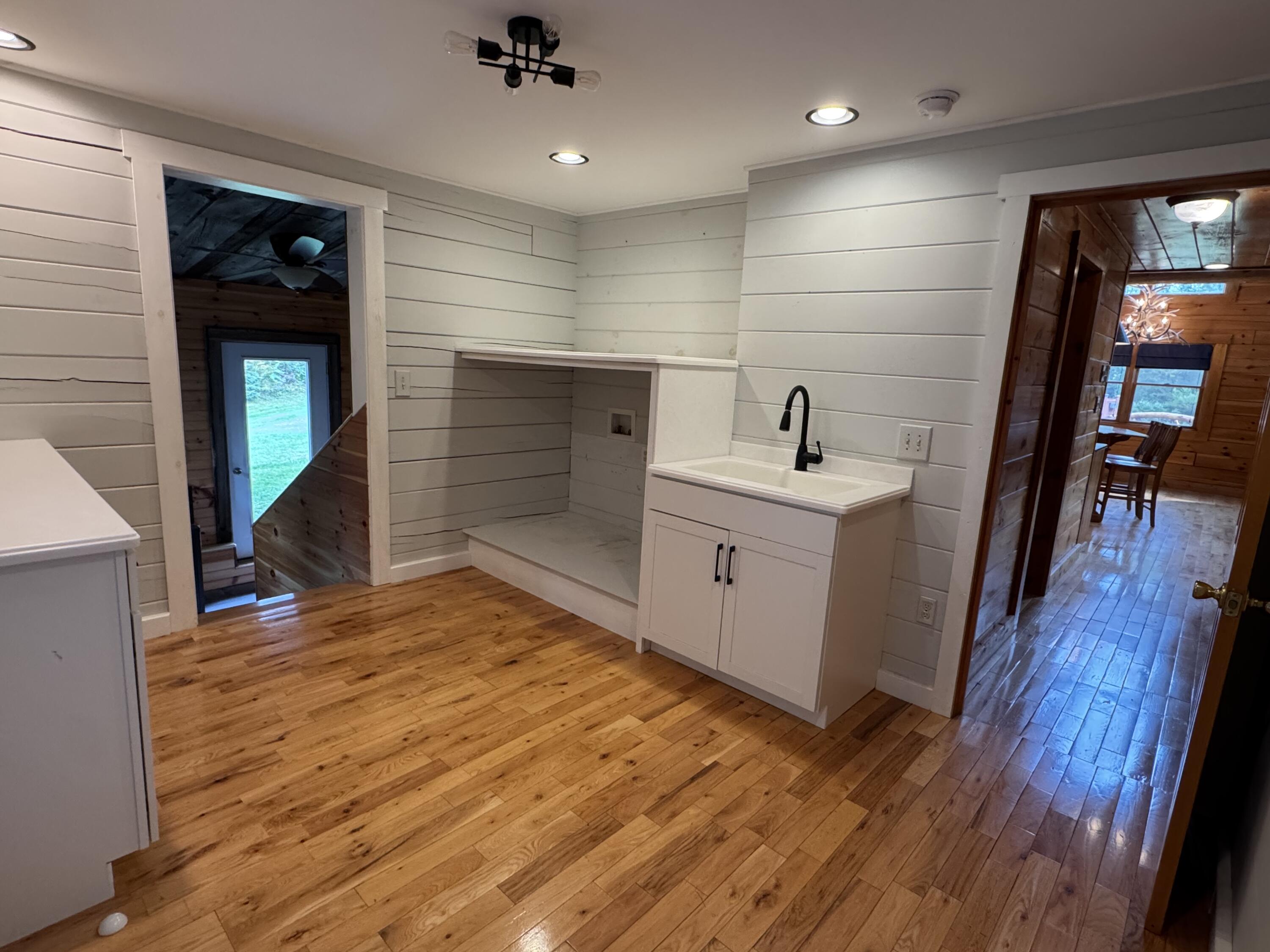 1307 Fiske Road Chazy NY 12921