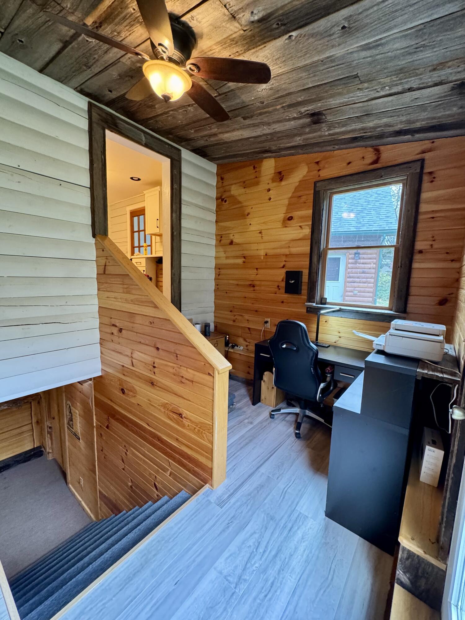 1307 Fiske Road Chazy NY 12921