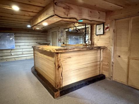 1307 Fiske Road Chazy NY 12921