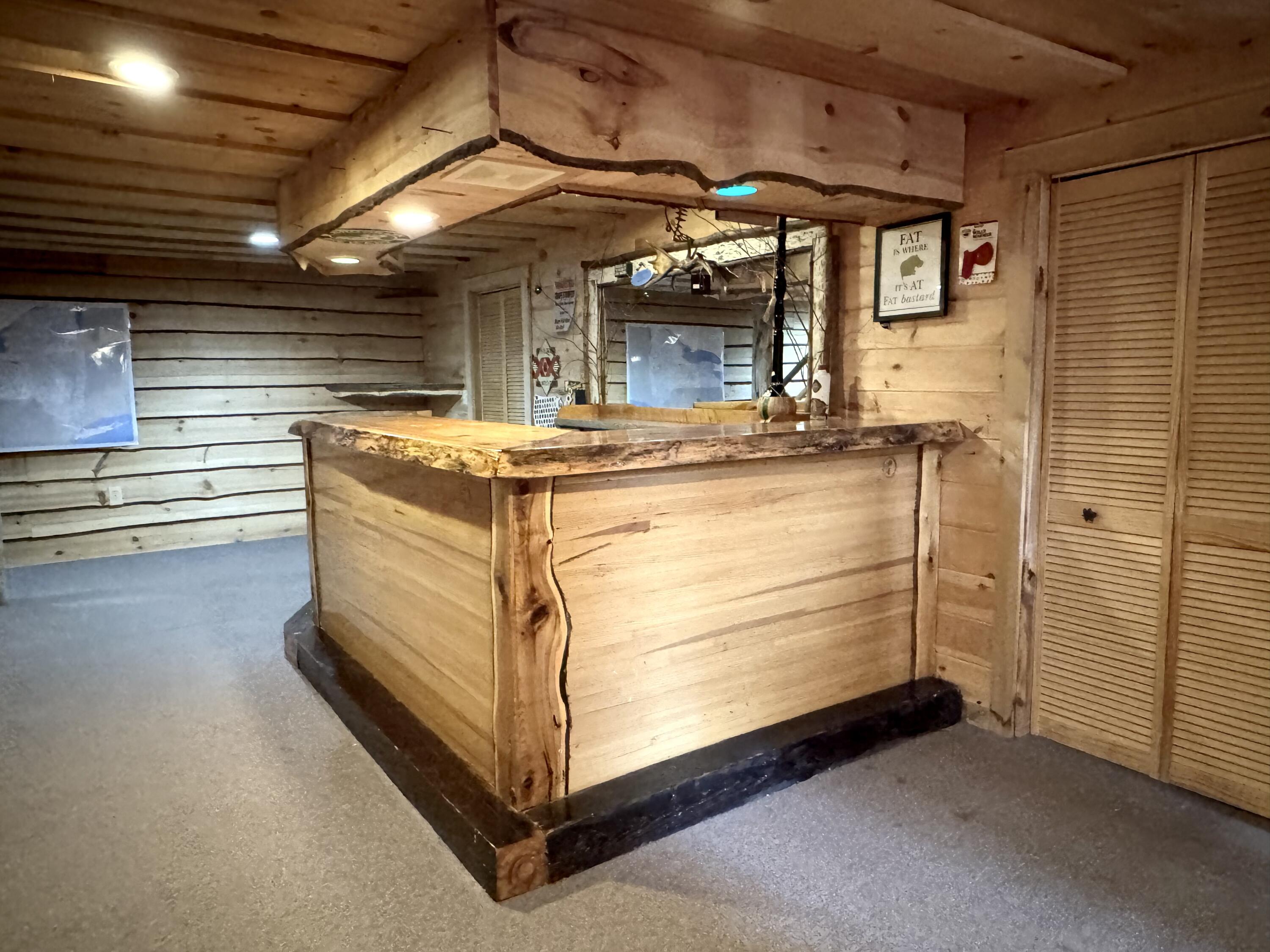 1307 Fiske Road Chazy NY 12921