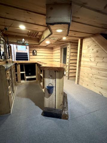 1307 Fiske Road Chazy NY 12921