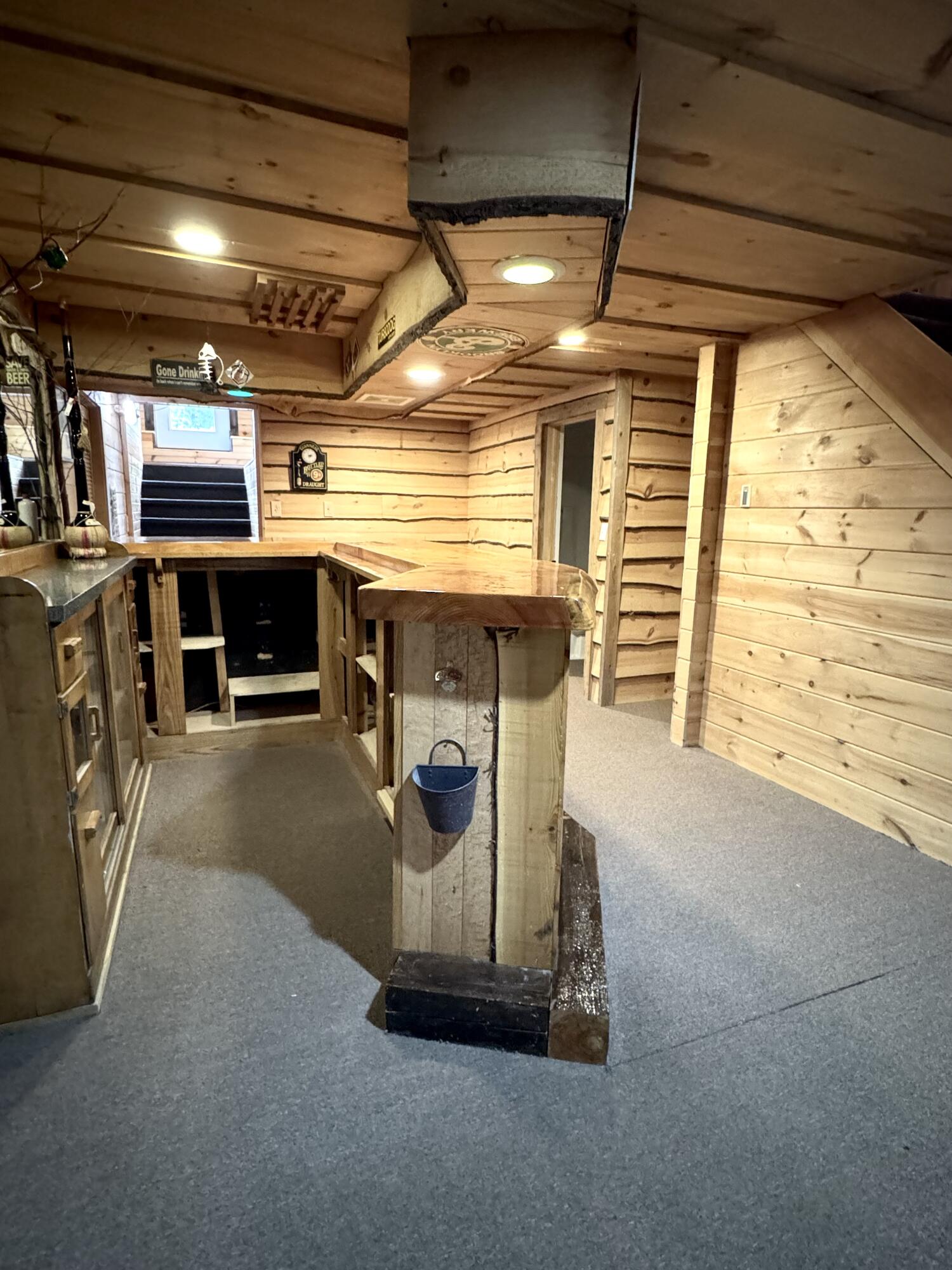 1307 Fiske Road Chazy NY 12921