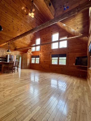 1307 Fiske Road Chazy NY 12921