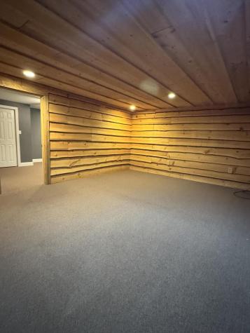 1307 Fiske Road Chazy NY 12921