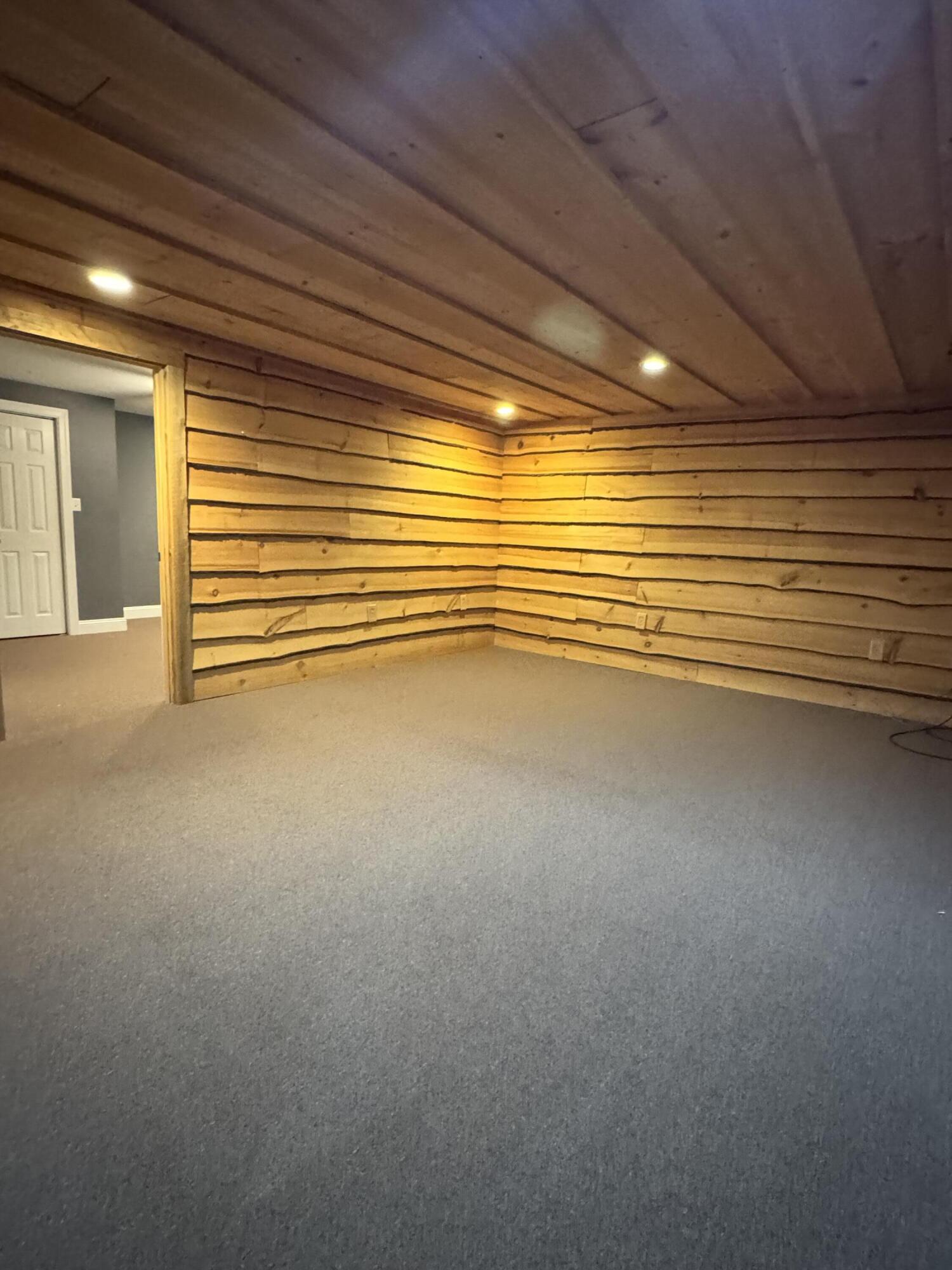 1307 Fiske Road Chazy NY 12921