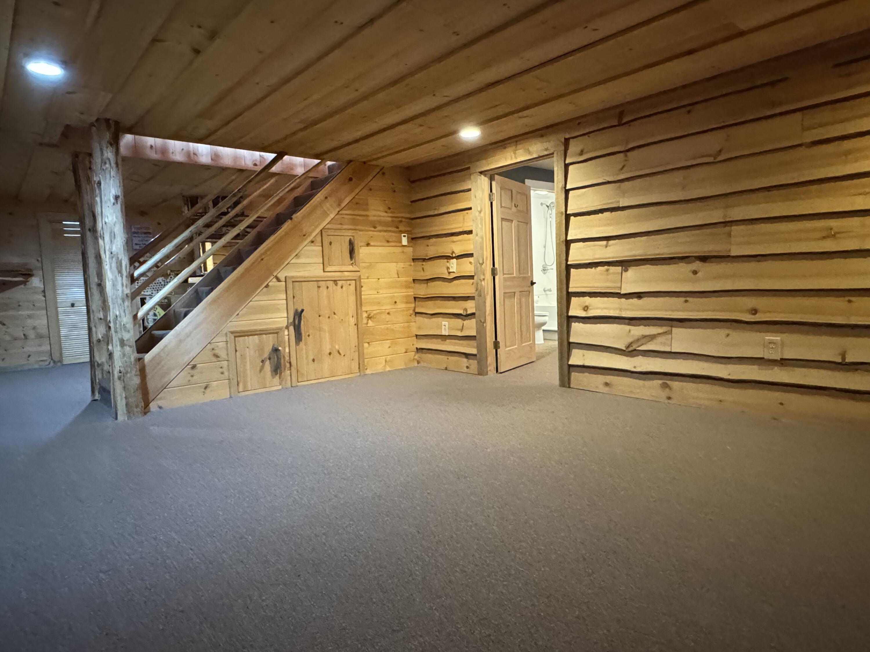 1307 Fiske Road Chazy NY 12921