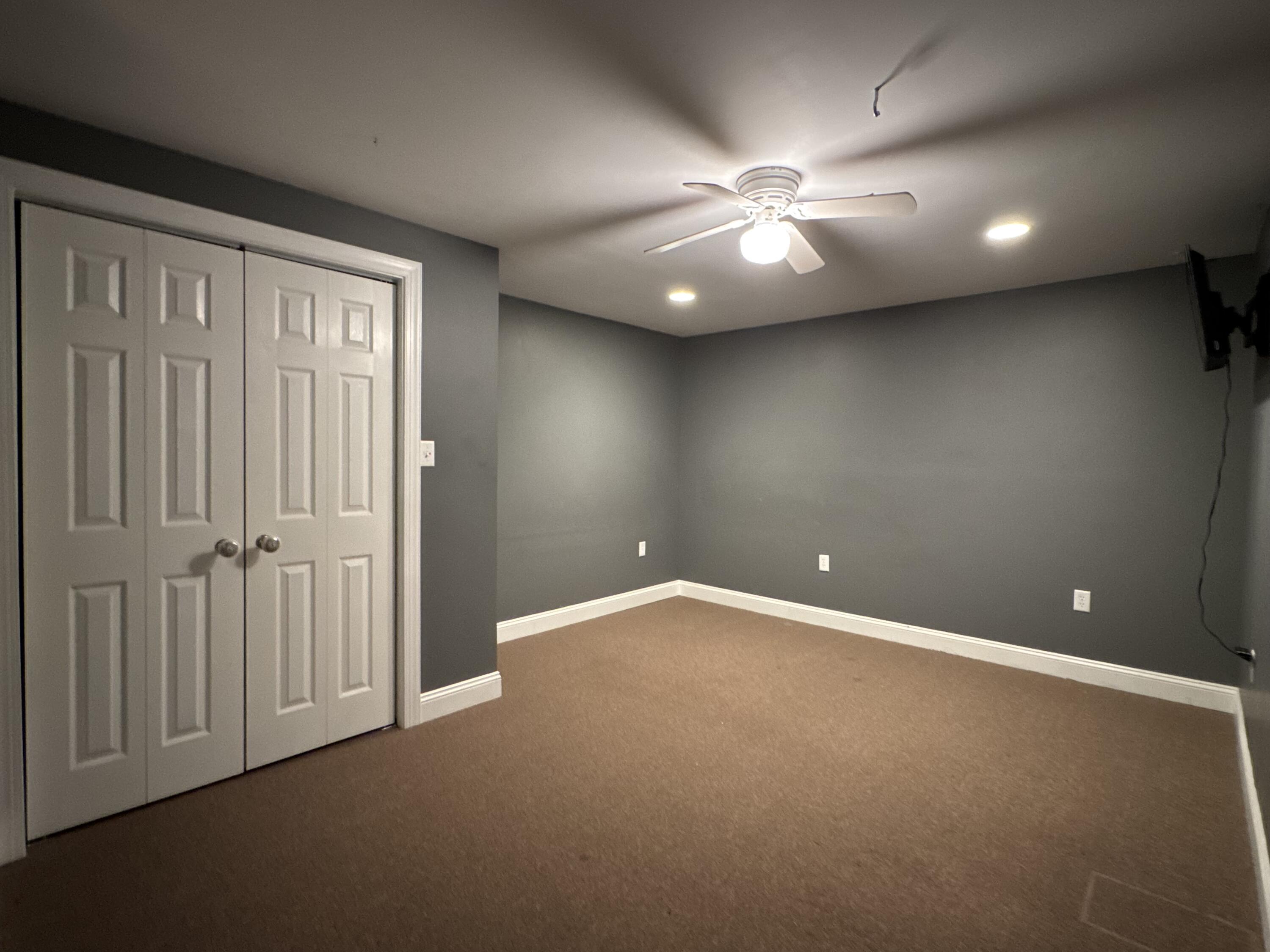 1307 Fiske Road Chazy NY 12921