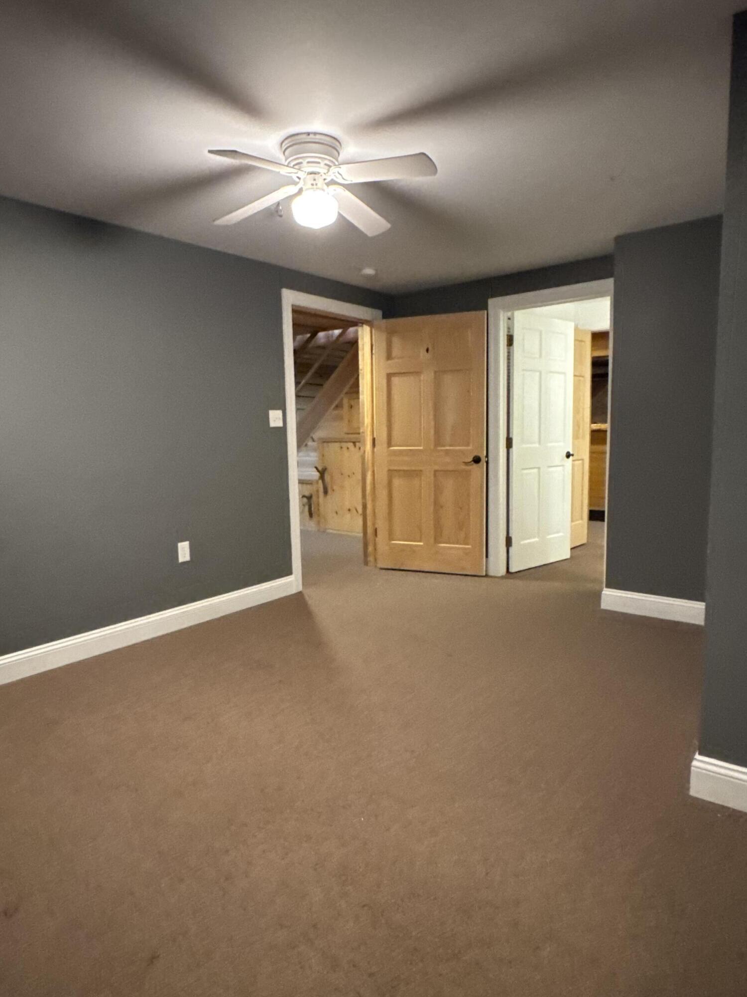 1307 Fiske Road Chazy NY 12921
