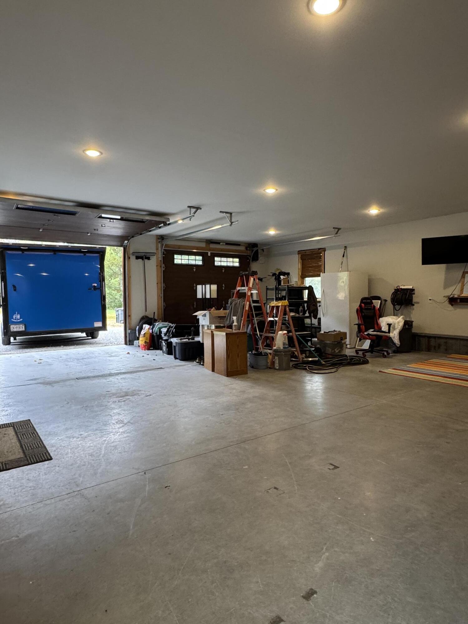1307 Fiske Road Chazy NY 12921