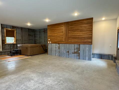 1307 Fiske Road Chazy NY 12921