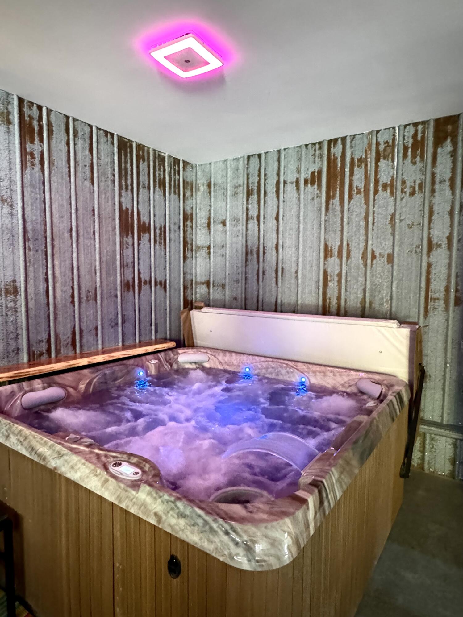 1307 Fiske Road Chazy NY 12921
