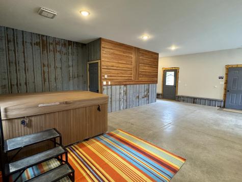 1307 Fiske Road Chazy NY 12921