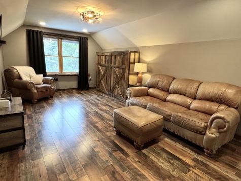 1307 Fiske Road Chazy NY 12921