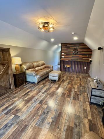 1307 Fiske Road Chazy NY 12921