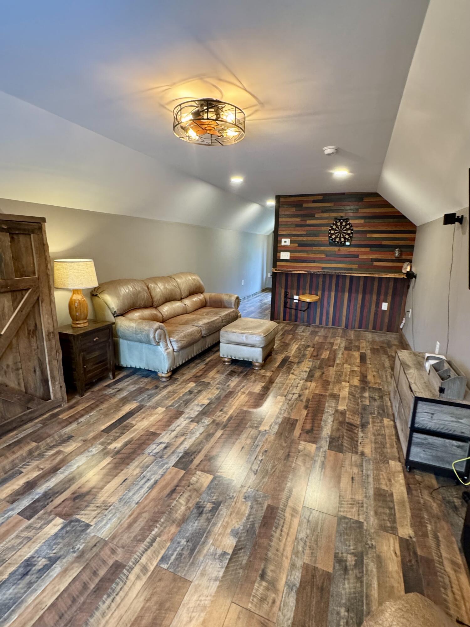 1307 Fiske Road Chazy NY 12921
