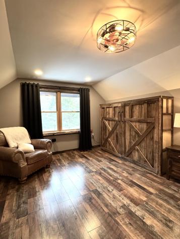 1307 Fiske Road Chazy NY 12921