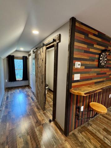 1307 Fiske Road Chazy NY 12921