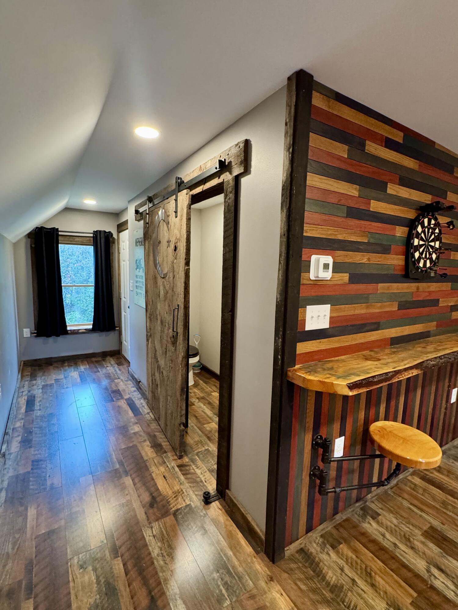 1307 Fiske Road Chazy NY 12921