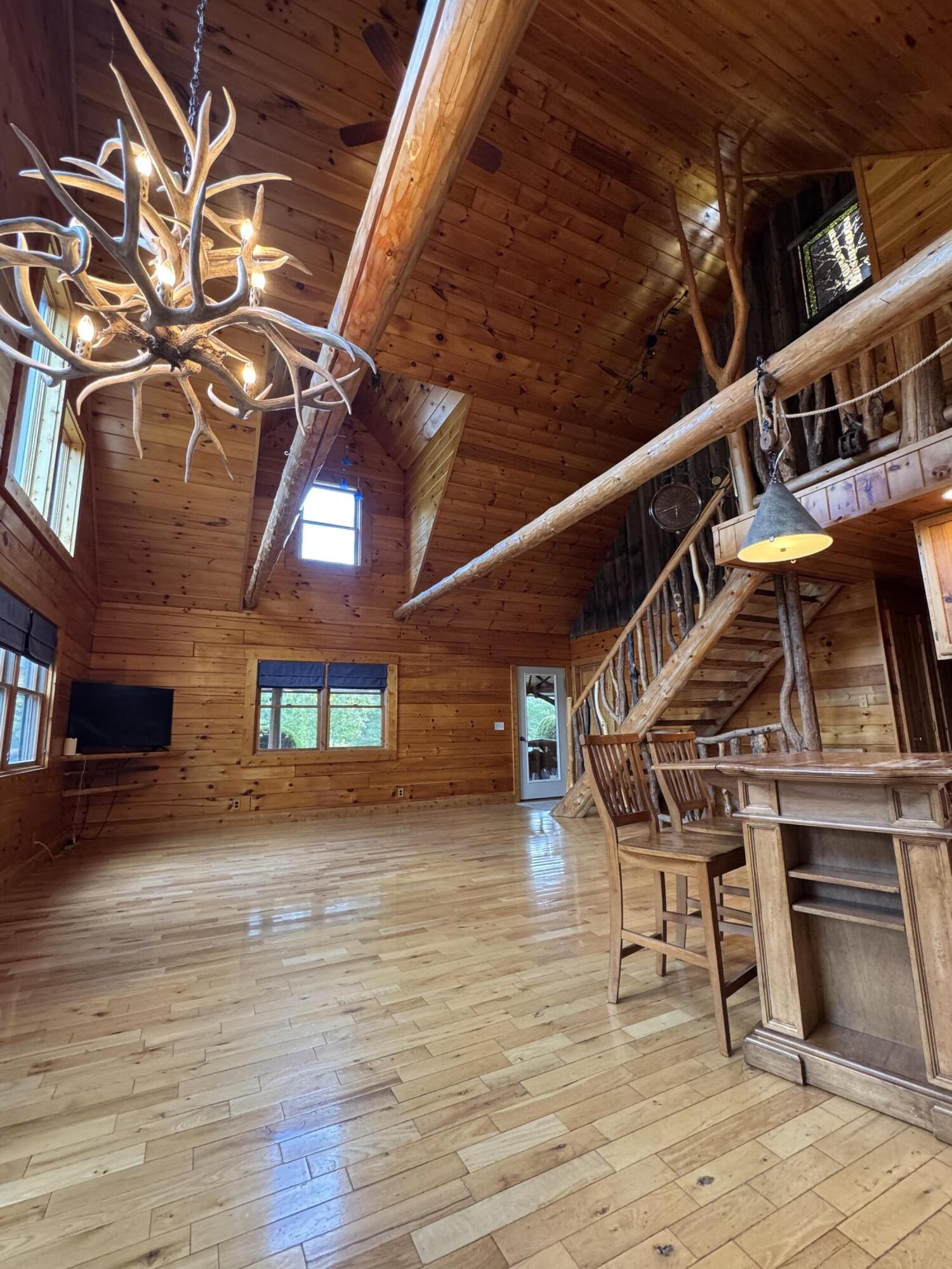 1307 Fiske Road Chazy NY 12921