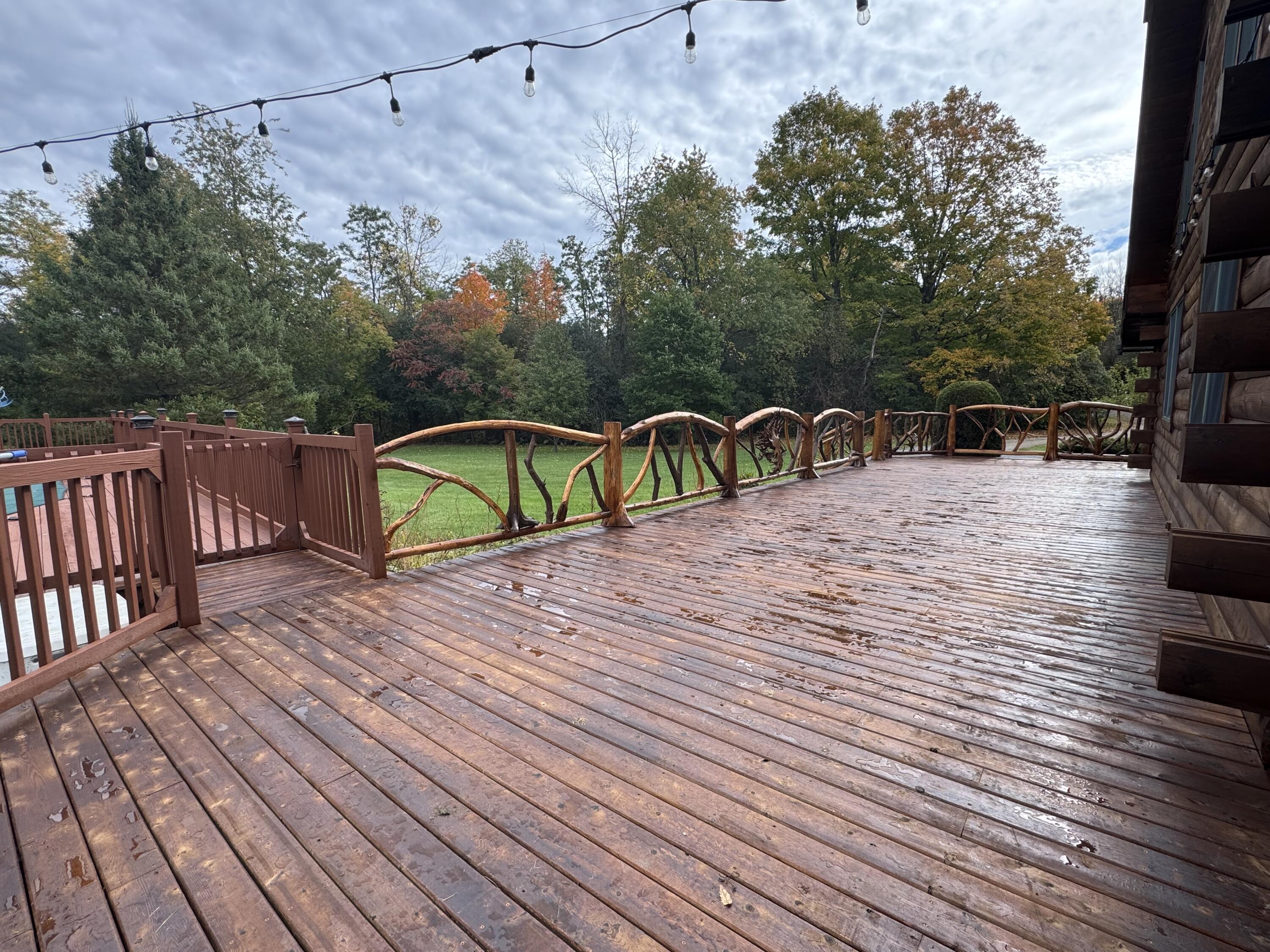 1307 Fiske Road Chazy NY 12921