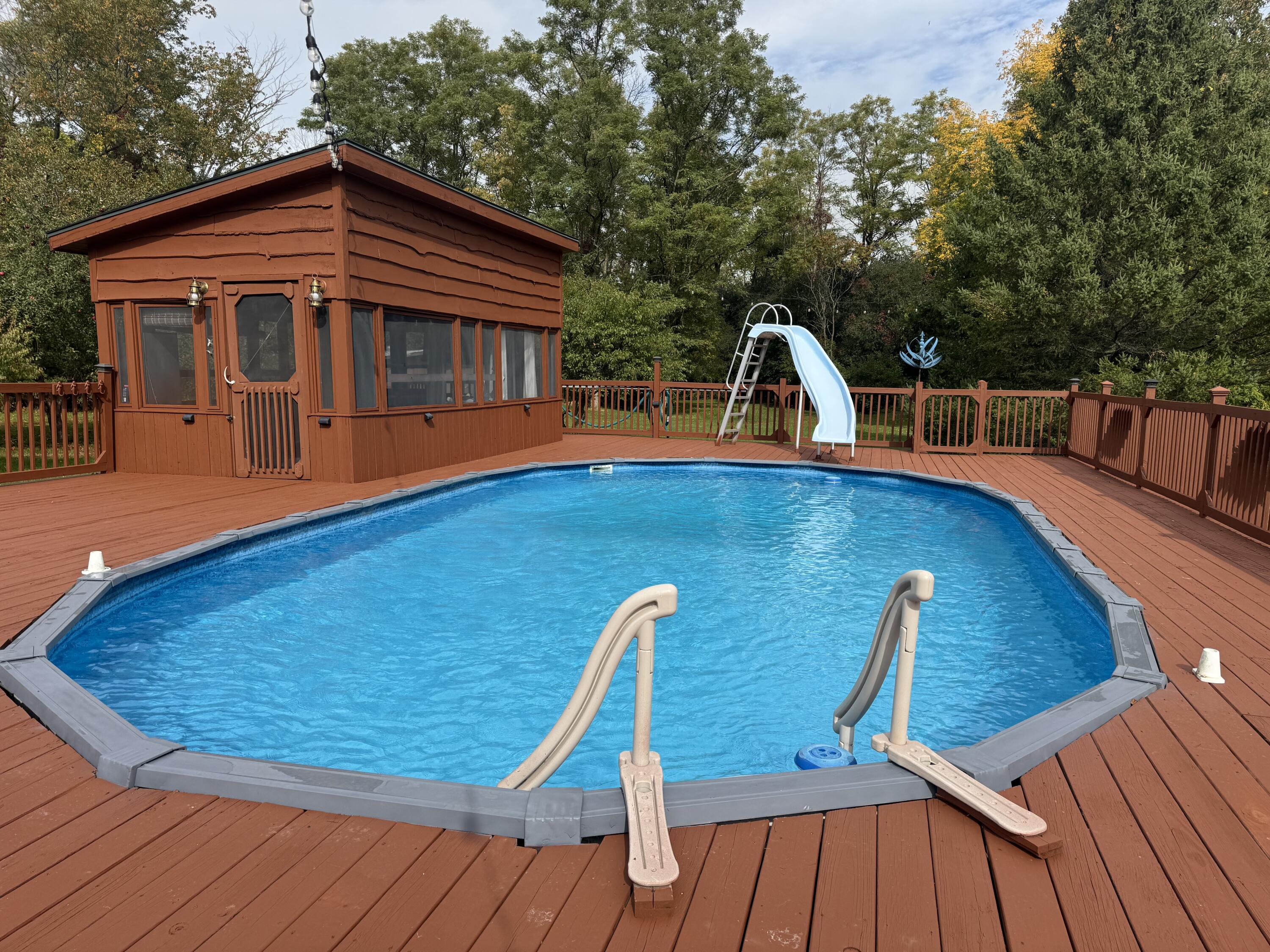 1307 Fiske Road Chazy NY 12921