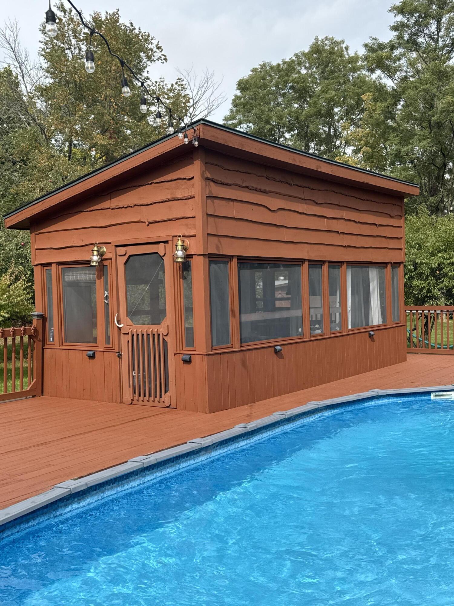 1307 Fiske Road Chazy NY 12921