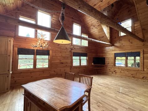 1307 Fiske Road Chazy NY 12921