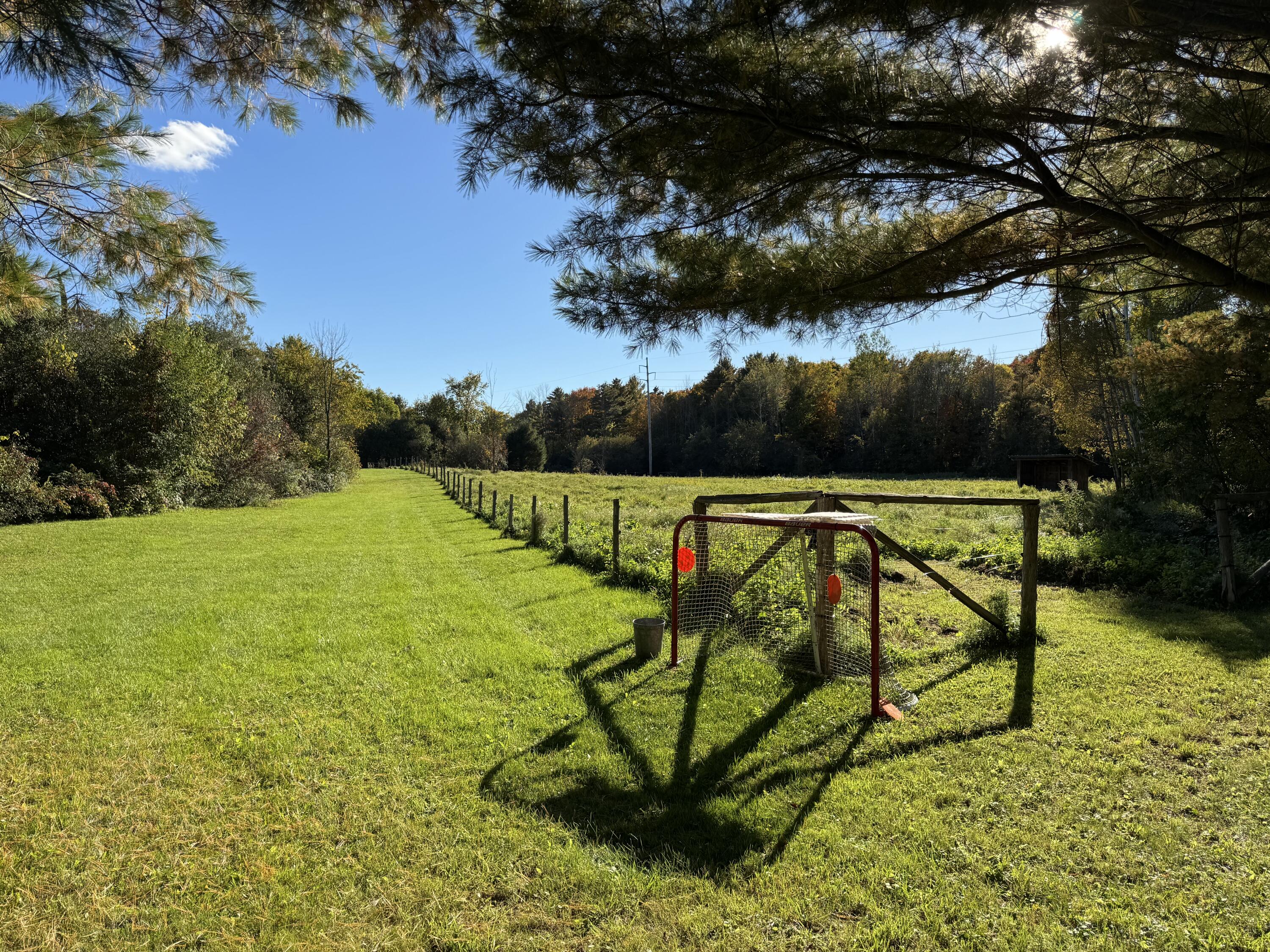 1307 Fiske Road Chazy NY 12921