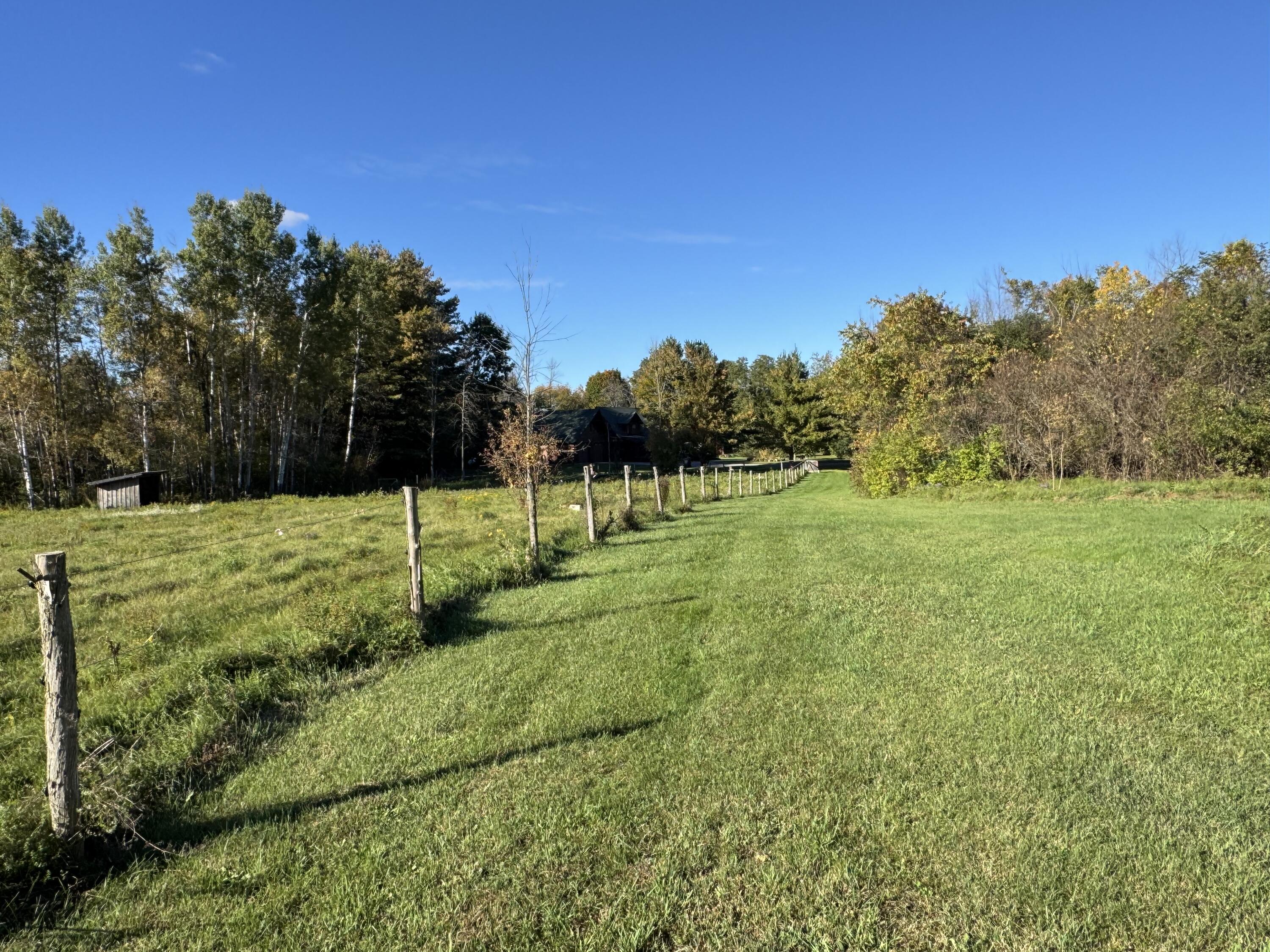1307 Fiske Road Chazy NY 12921