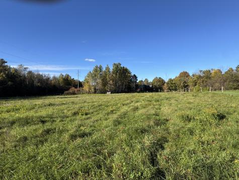 1307 Fiske Road Chazy NY 12921