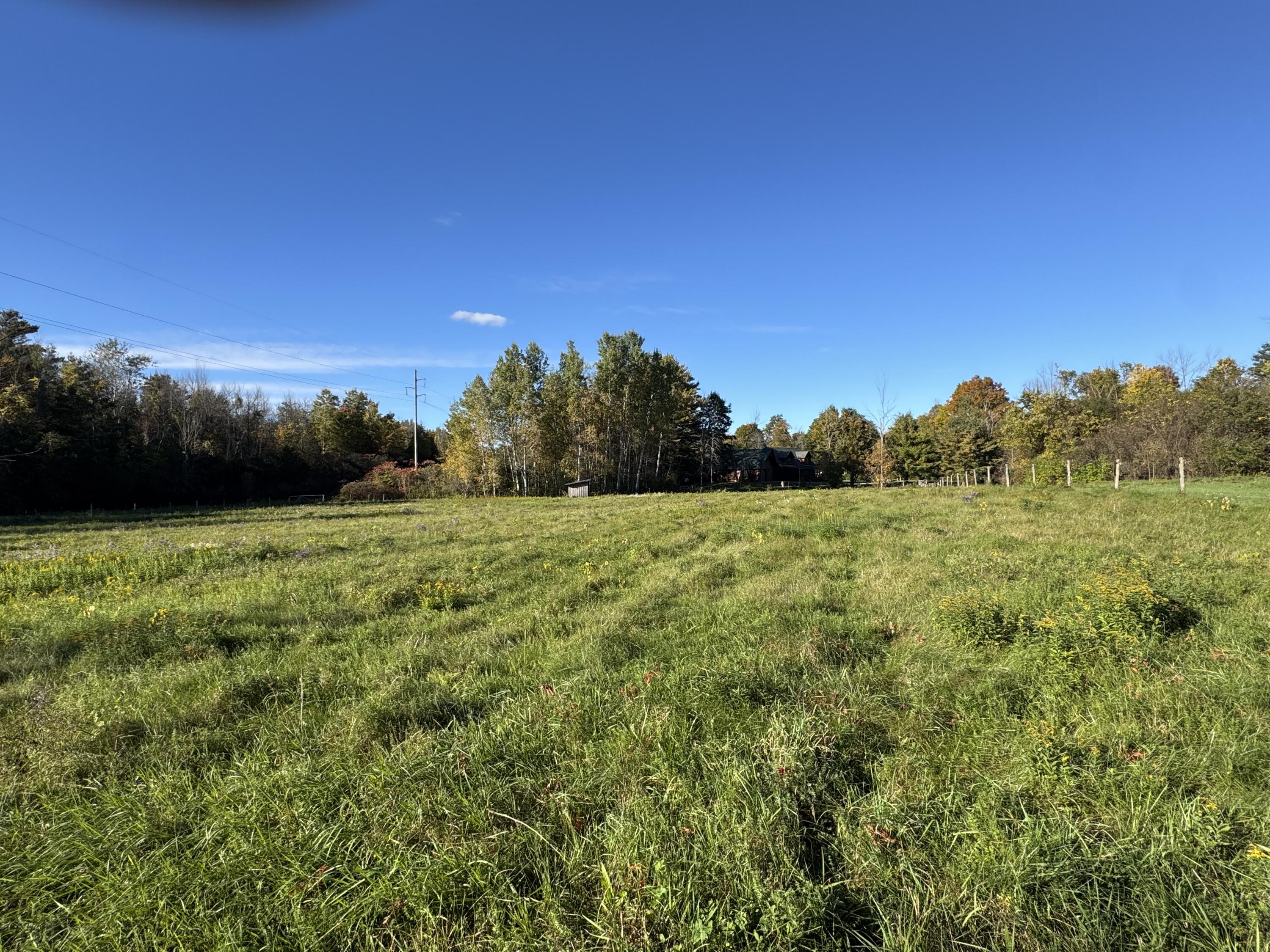 1307 Fiske Road Chazy NY 12921