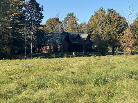 1307 Fiske Road Chazy NY 12921