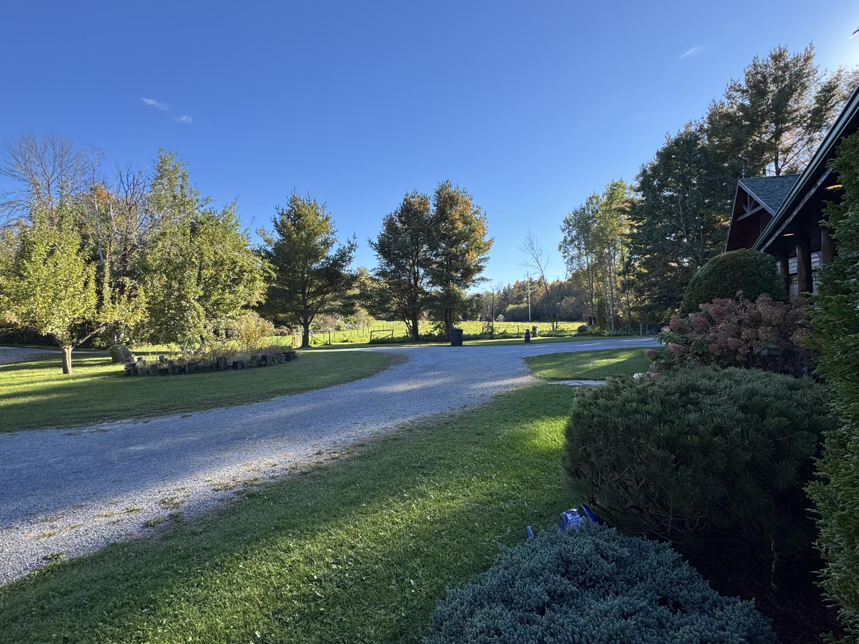 1307 Fiske Road Chazy NY 12921