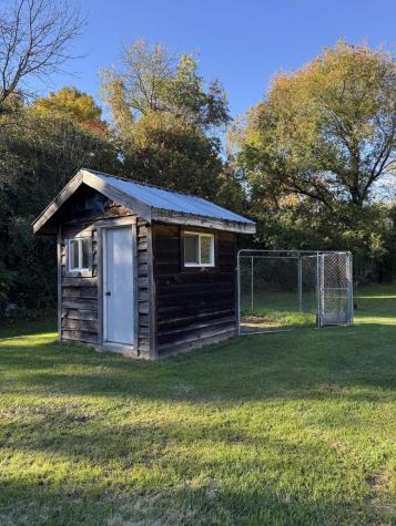 1307 Fiske Road Chazy NY 12921