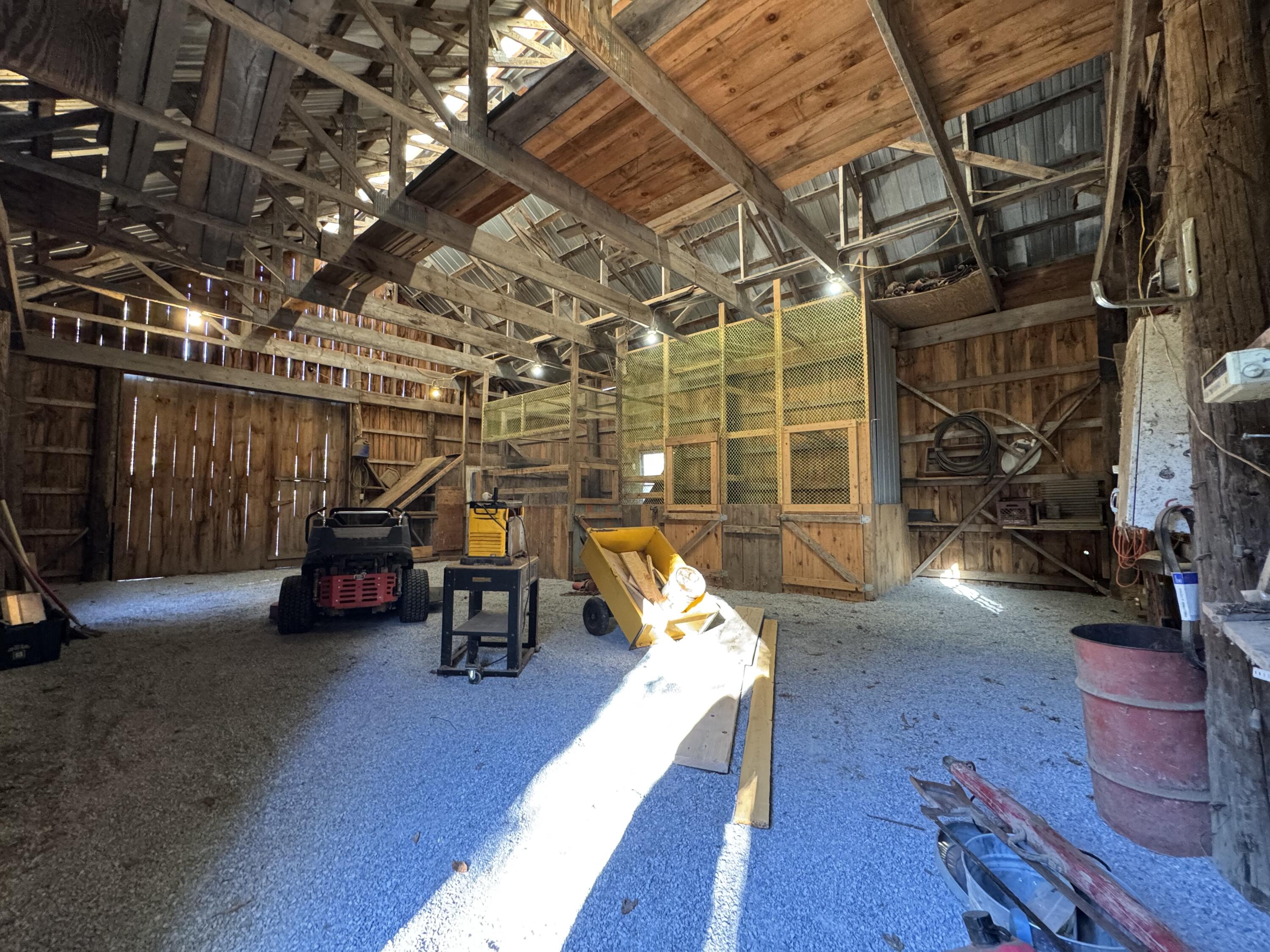 1307 Fiske Road Chazy NY 12921