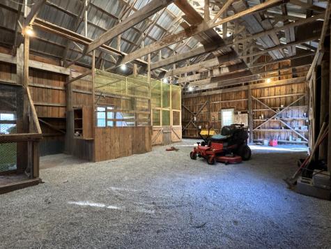 1307 Fiske Road Chazy NY 12921
