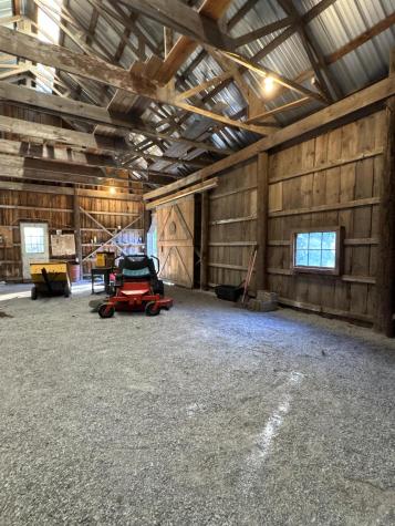 1307 Fiske Road Chazy NY 12921