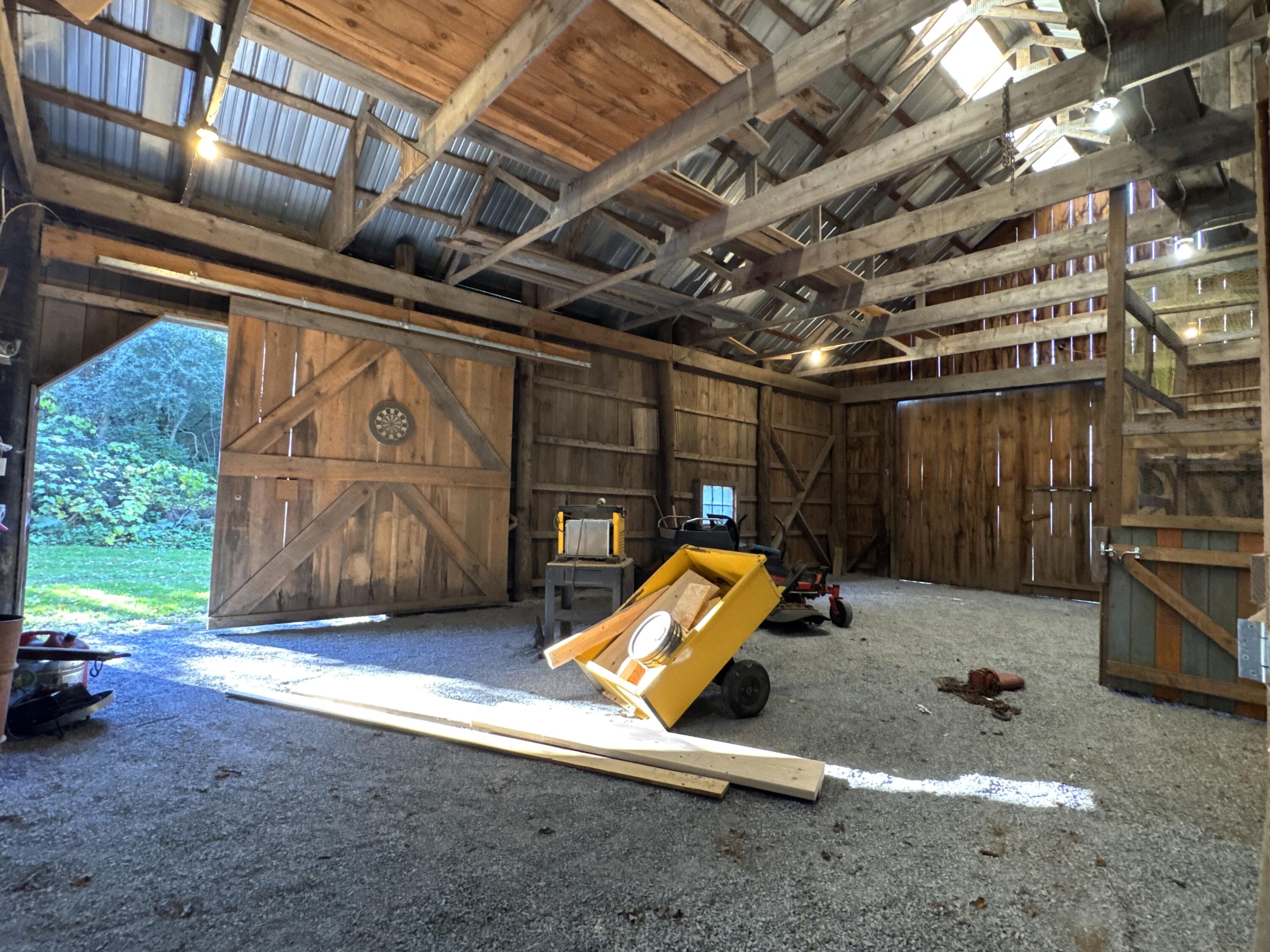 1307 Fiske Road Chazy NY 12921