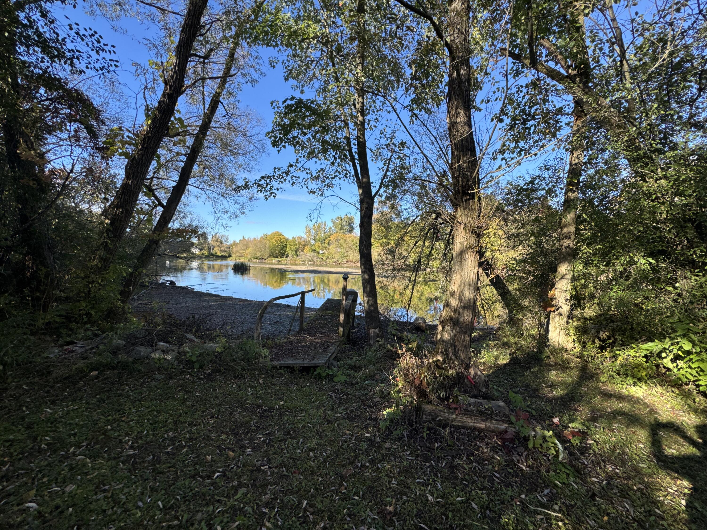 1307 Fiske Road Chazy NY 12921
