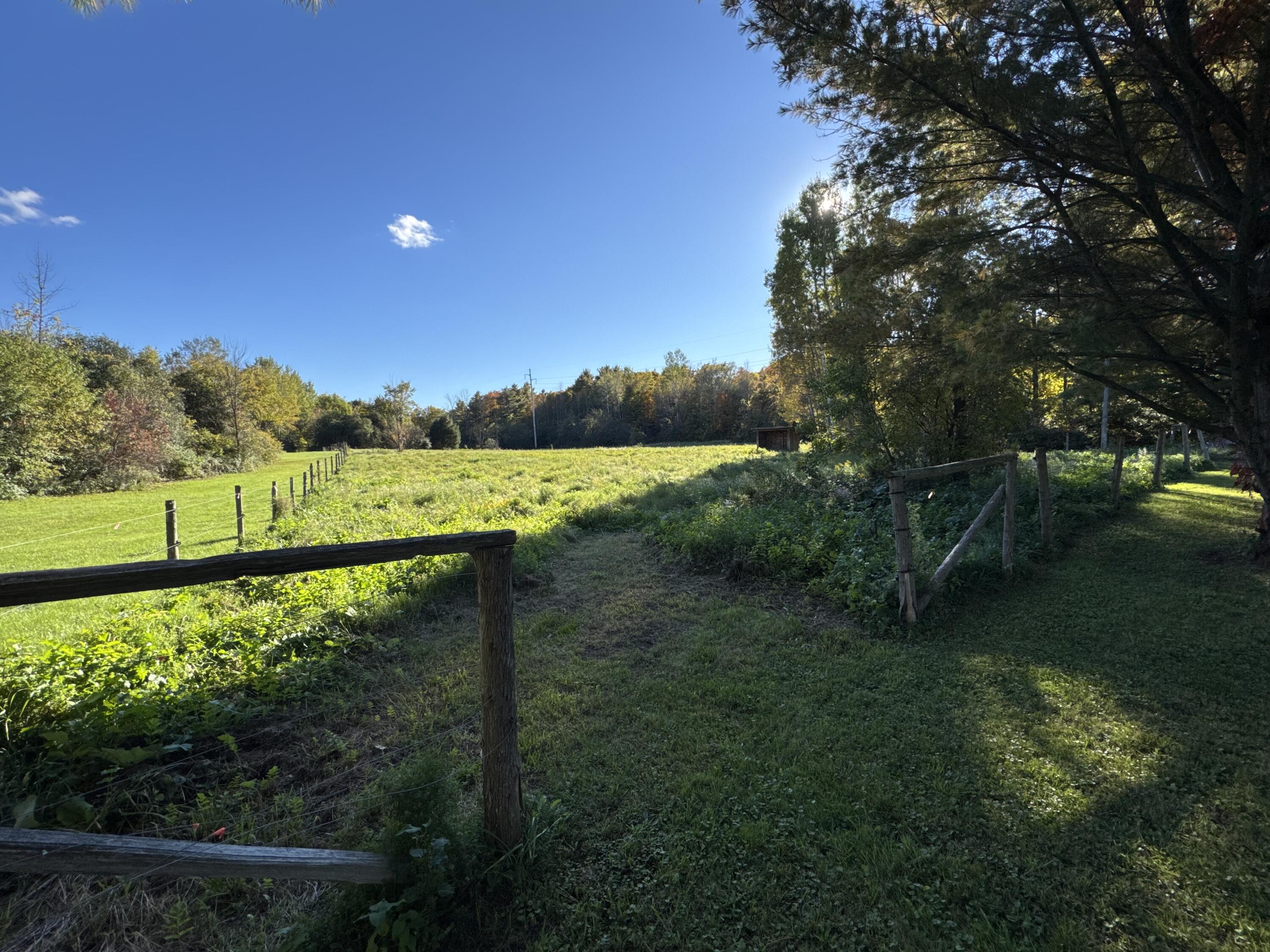 1307 Fiske Road Chazy NY 12921